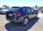 Обява за продажба на BMW X1 /10/2014 г. 8ск. FACELIFT ЛИЗИНГ ~19 500 лв. - изображение 4
