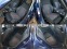 Обява за продажба на BMW X1 /10/2014 г. 8ск. FACELIFT ЛИЗИНГ ~19 500 лв. - изображение 11