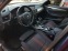 Обява за продажба на BMW X1 /10/2014 г. 8ск. FACELIFT ЛИЗИНГ ~19 500 лв. - изображение 8