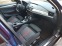 Обява за продажба на BMW X1 /10/2014 г. 8ск. FACELIFT ЛИЗИНГ ~19 500 лв. - изображение 10
