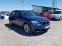 Обява за продажба на BMW X1 /10/2014 г. 8ск. FACELIFT ЛИЗИНГ ~19 500 лв. - изображение 2