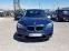 Обява за продажба на BMW X1 /10/2014 г. 8ск. FACELIFT ЛИЗИНГ ~19 500 лв. - изображение 1