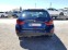 Обява за продажба на BMW X1 /10/2014 г. 8ск. FACELIFT ЛИЗИНГ ~19 500 лв. - изображение 5