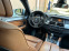Обява за продажба на BMW X6 4.0d 306кс. ТОП КАТО НОВА ~30 000 лв. - изображение 7