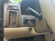 Обява за продажба на Jeep Grand cherokee 4, 7 Quadra Drive  ~14 500 лв. - изображение 2