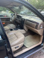 Обява за продажба на Jeep Grand cherokee 4, 7 Quadra Drive  ~14 500 лв. - изображение 8