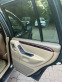 Обява за продажба на Jeep Grand cherokee 4, 7 Quadra Drive  ~14 500 лв. - изображение 11