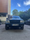 Обява за продажба на Jeep Grand cherokee 4, 7 Quadra Drive  ~14 500 лв. - изображение 4