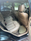 Обява за продажба на Jeep Grand cherokee 4, 7 Quadra Drive  ~14 500 лв. - изображение 10
