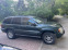 Обява за продажба на Jeep Grand cherokee 4, 7 Quadra Drive  ~14 500 лв. - изображение 7