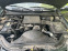Обява за продажба на Jeep Grand cherokee 4, 7 Quadra Drive  ~14 500 лв. - изображение 3