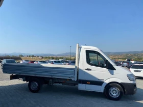 Hyundai H350 | Mobile.bg    6