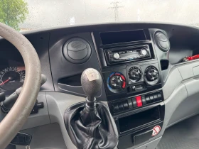 Iveco Daily 3.0HPI* 35C15*   | Mobile.bg    6
