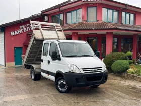 Iveco Daily 3.0HPI* 35C15*   | Mobile.bg    14