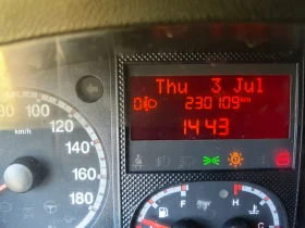 Fiat Ducato 2.3 Multijet 130 | Mobile.bg    12