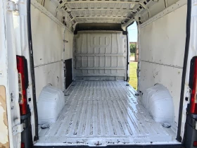 Fiat Ducato 2.3 Multijet 130 | Mobile.bg    6