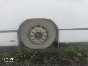 Mercedes-Benz Conecto | Mobile.bg    8