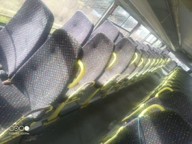 Mercedes-Benz Conecto | Mobile.bg    7