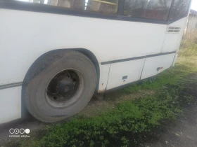 Mercedes-Benz Conecto | Mobile.bg    10