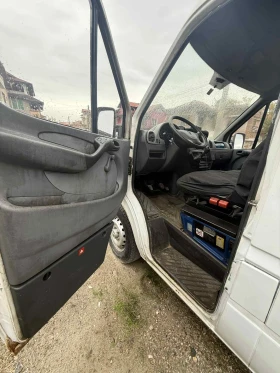 Mercedes-Benz 313 CDI ����� ����  | Mobile.bg � ����� ������ 4