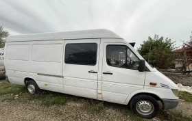 Mercedes-Benz 313 CDI ����� ����  | Mobile.bg � ����� ������ 11