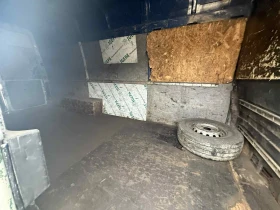 Mercedes-Benz 313 CDI ����� ����  | Mobile.bg � ����� ������ 8