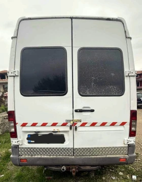 Mercedes-Benz 313 CDI ����� ����  | Mobile.bg � ����� ������ 7