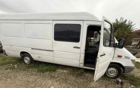 Mercedes-Benz 313 CDI ����� ����  | Mobile.bg � ����� ������ 10