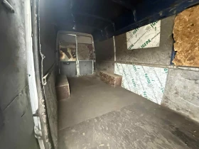 Mercedes-Benz 313 CDI ����� ����  | Mobile.bg � ����� ������ 9