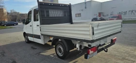 Mercedes-Benz Sprinter, снимка 5 - Бусове и автобуси - 53690519
