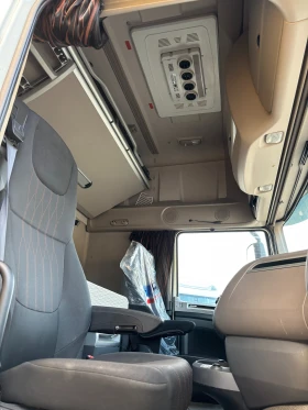 Обява за продажба на Daf XF 480 SSC LD ~40 680 EUR - изображение 7 | Auto.bg Обява за продажба на Daf XF 480 SSC LD ~40 680 EUR - изображение 7