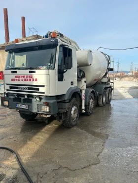   Iveco | Mobile.bg    5