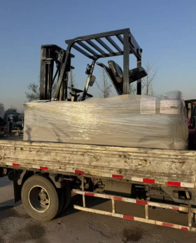 ������ ���������� �����