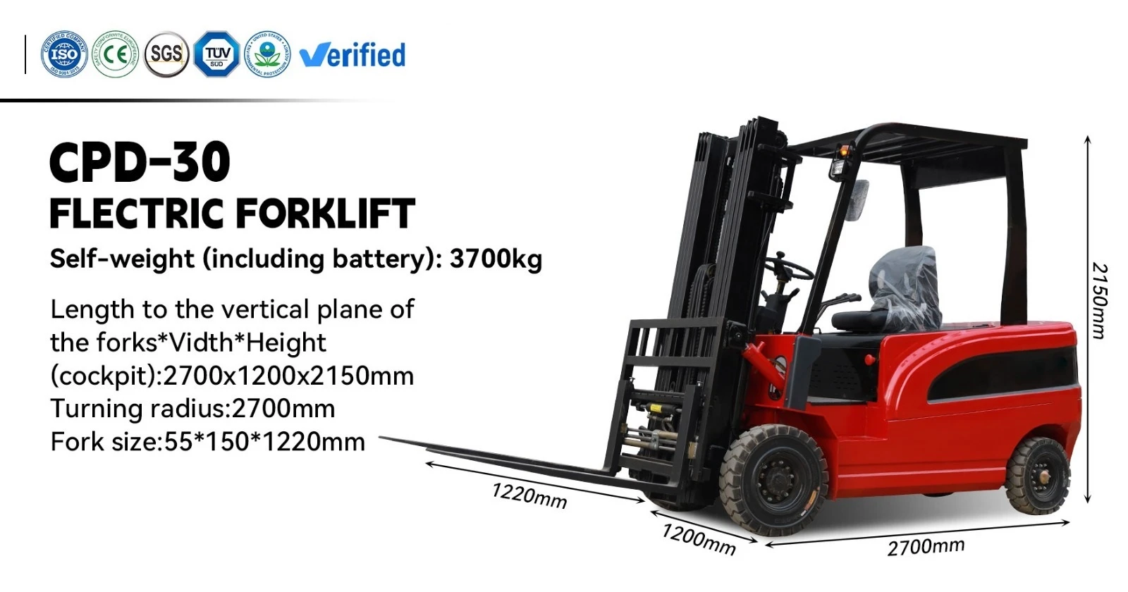 ���������� ����� ��� 3�. | Mobile.bg � ����������� 3