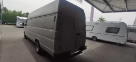  Iveco 35-10 | Mobile.bg    4