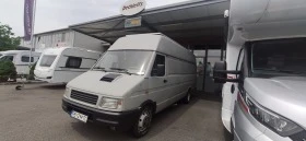  Iveco 35-10 | Mobile.bg    1