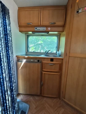 ������ McLouis Lagan | Mobile.bg � ����� ������ 5