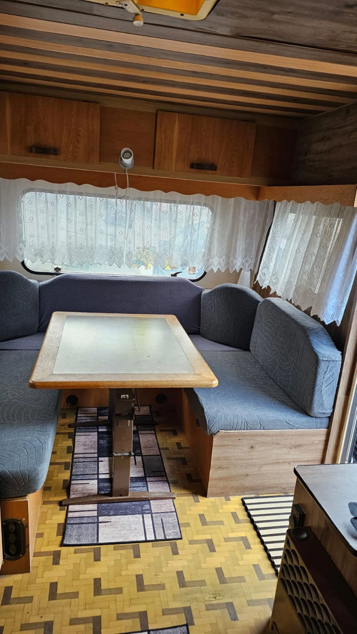 �������� Dethleffs | Mobile.bg � ����������� 12