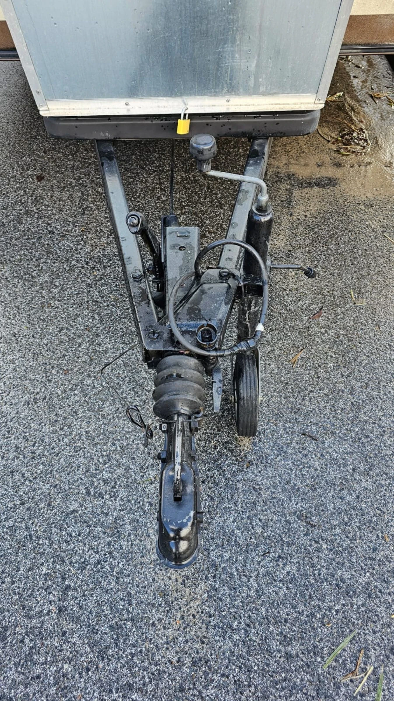 �������� Dethleffs | Mobile.bg � ����������� 17