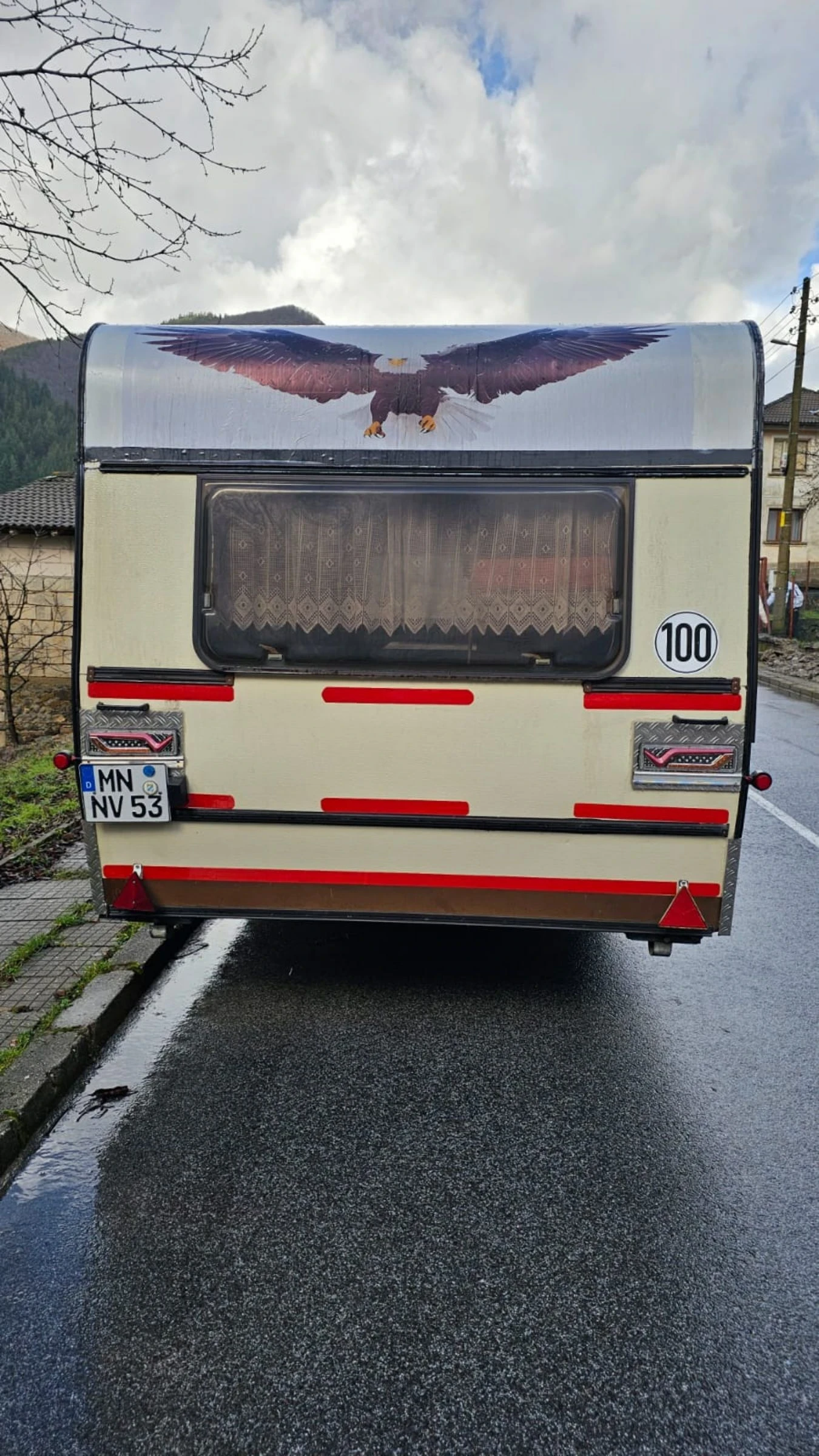 �������� Dethleffs | Mobile.bg � ����������� 16