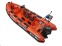Обява за продажба на Надуваема лодка Vanguard TX-540 ~34 161 лв. - изображение 1