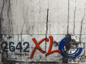 Полуремарке Koegel SN, снимка 11