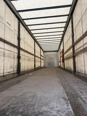 Полуремарке Koegel SN, снимка 9