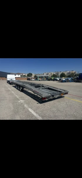 ����� �� �������� �� �� ��������� Sirius GALA* 8. 50* ���������