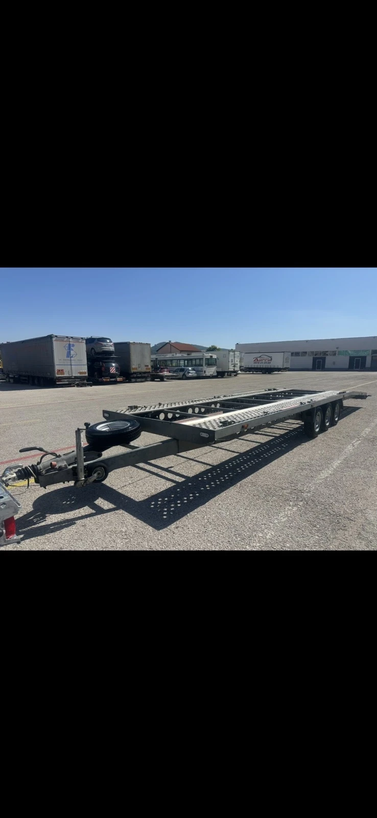 �� ��������� Sirius GALA* 8. 50* ��������� | Mobile.bg � ����������� 1