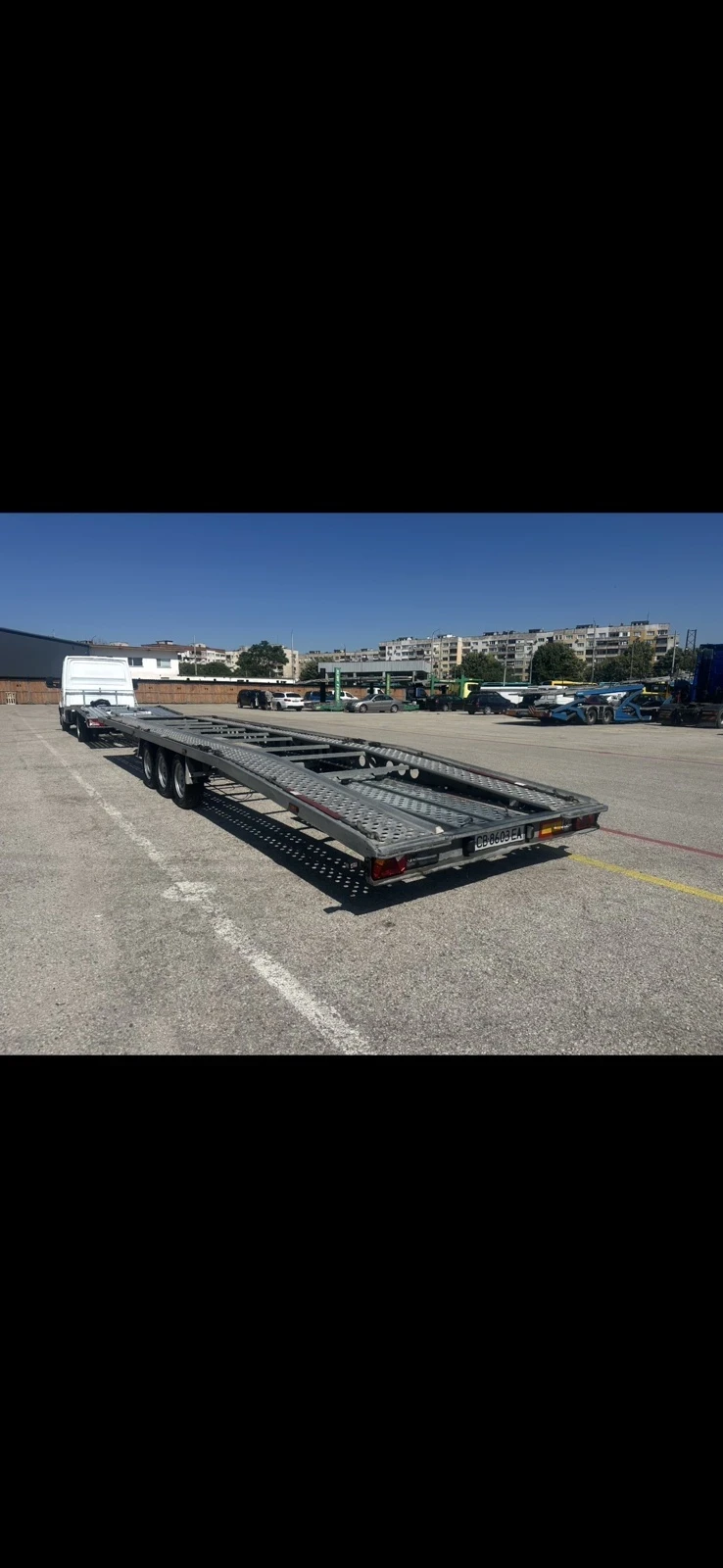 �� ��������� Sirius GALA* 8. 50* ��������� | Mobile.bg � ����������� 2