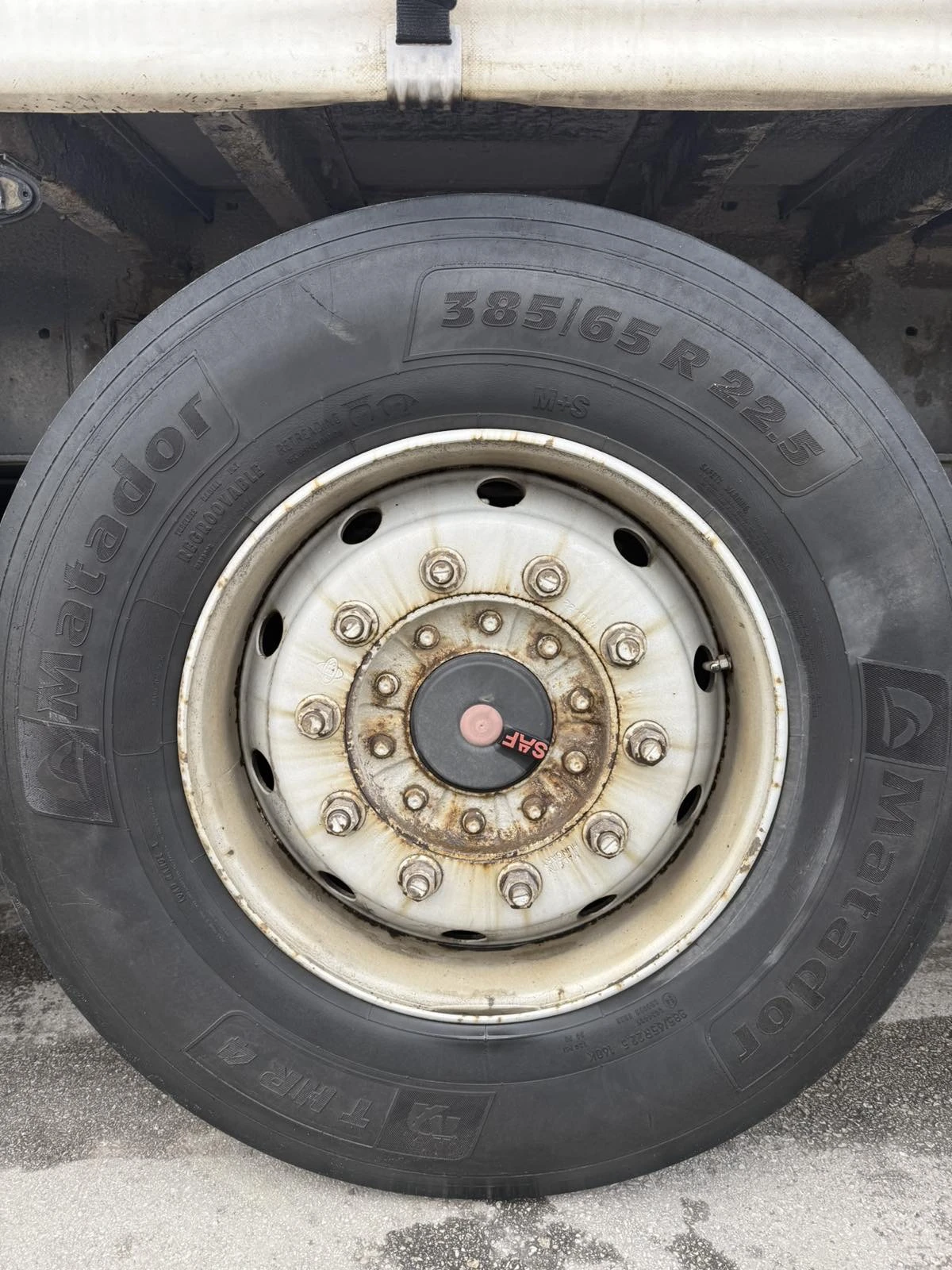 ����������� Koegel SN | Mobile.bg � ����������� 10