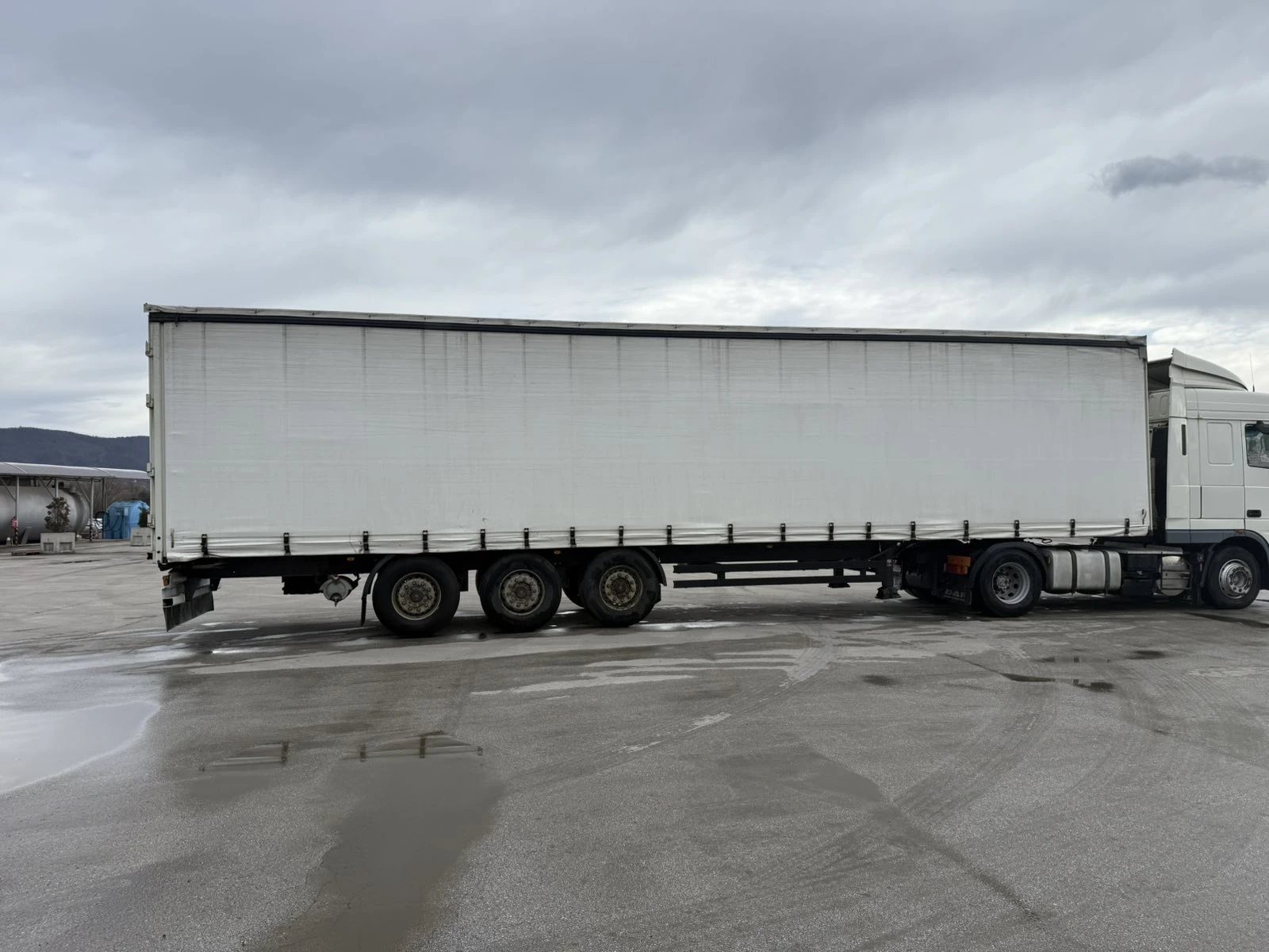 ����������� Koegel SN | Mobile.bg � ����������� 3