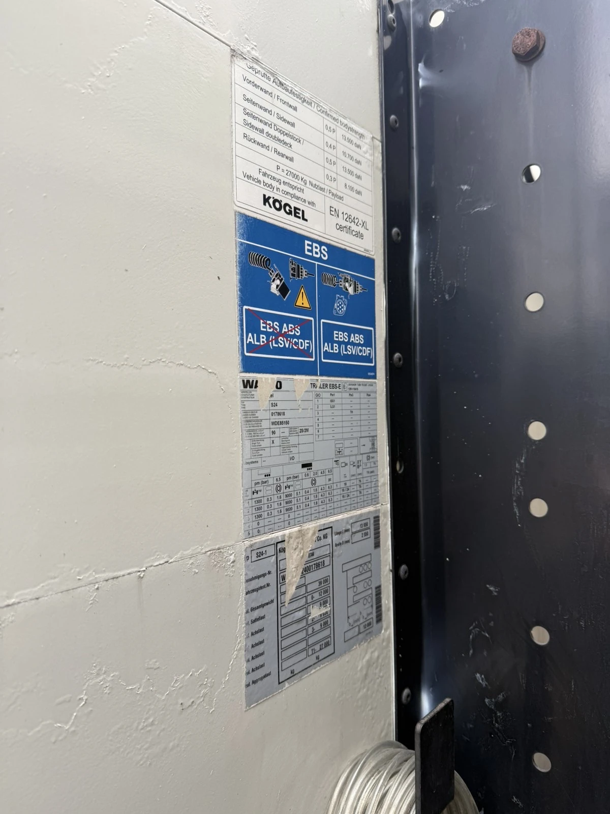 ����������� Koegel SN | Mobile.bg � ����������� 8