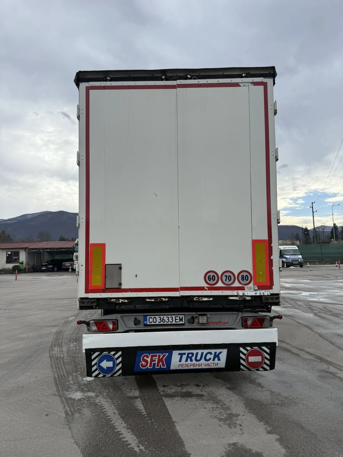 ����������� Koegel SN | Mobile.bg � ����������� 2